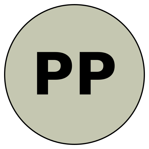 ProPantry